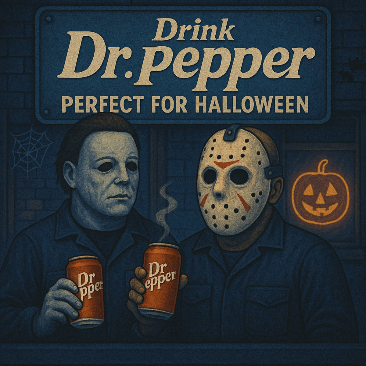 Halloween Designs