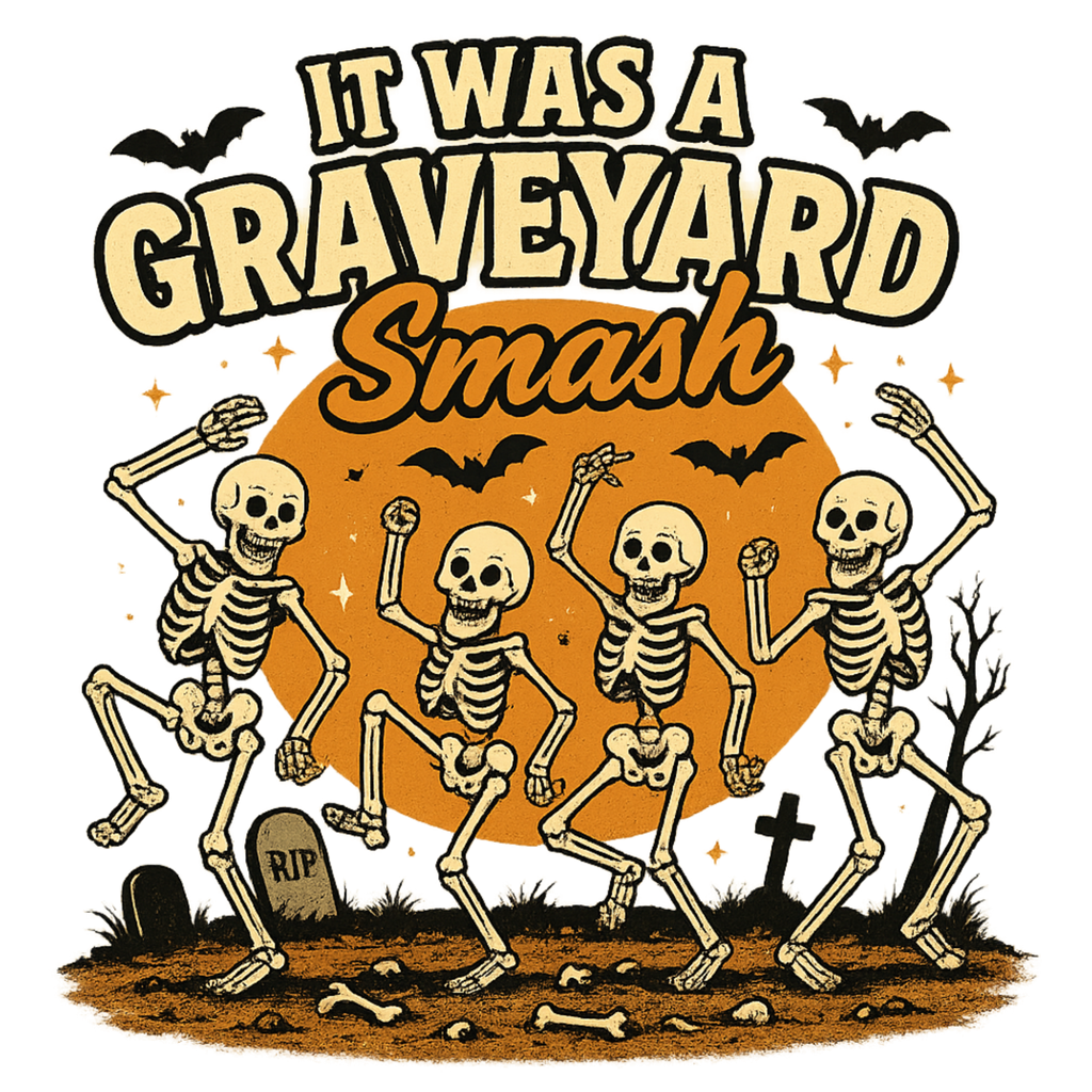 Halloween Designs