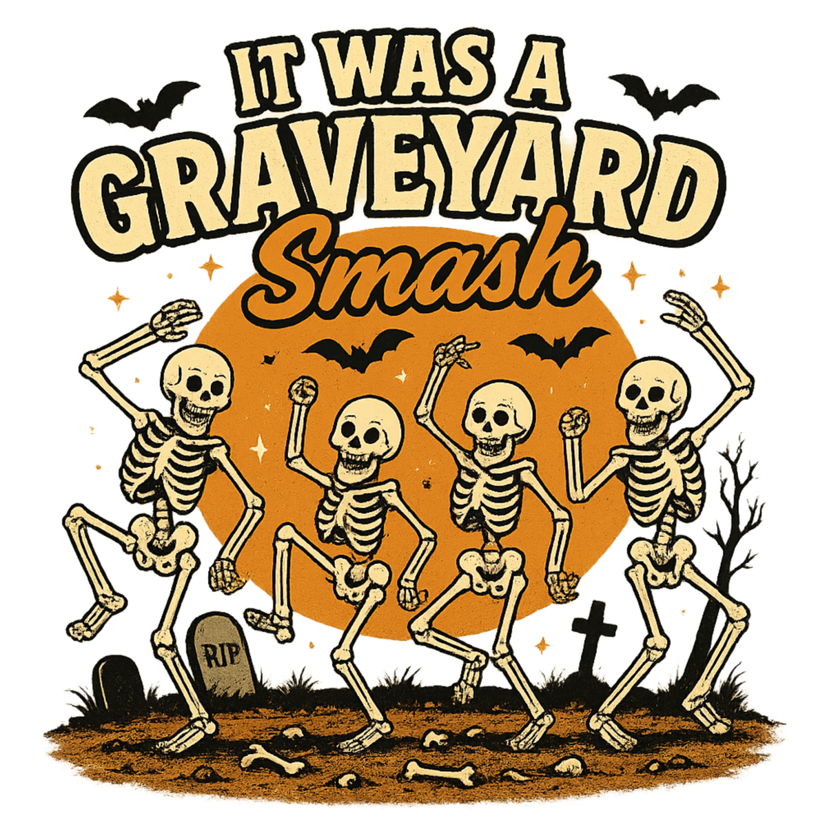 Halloween Designs