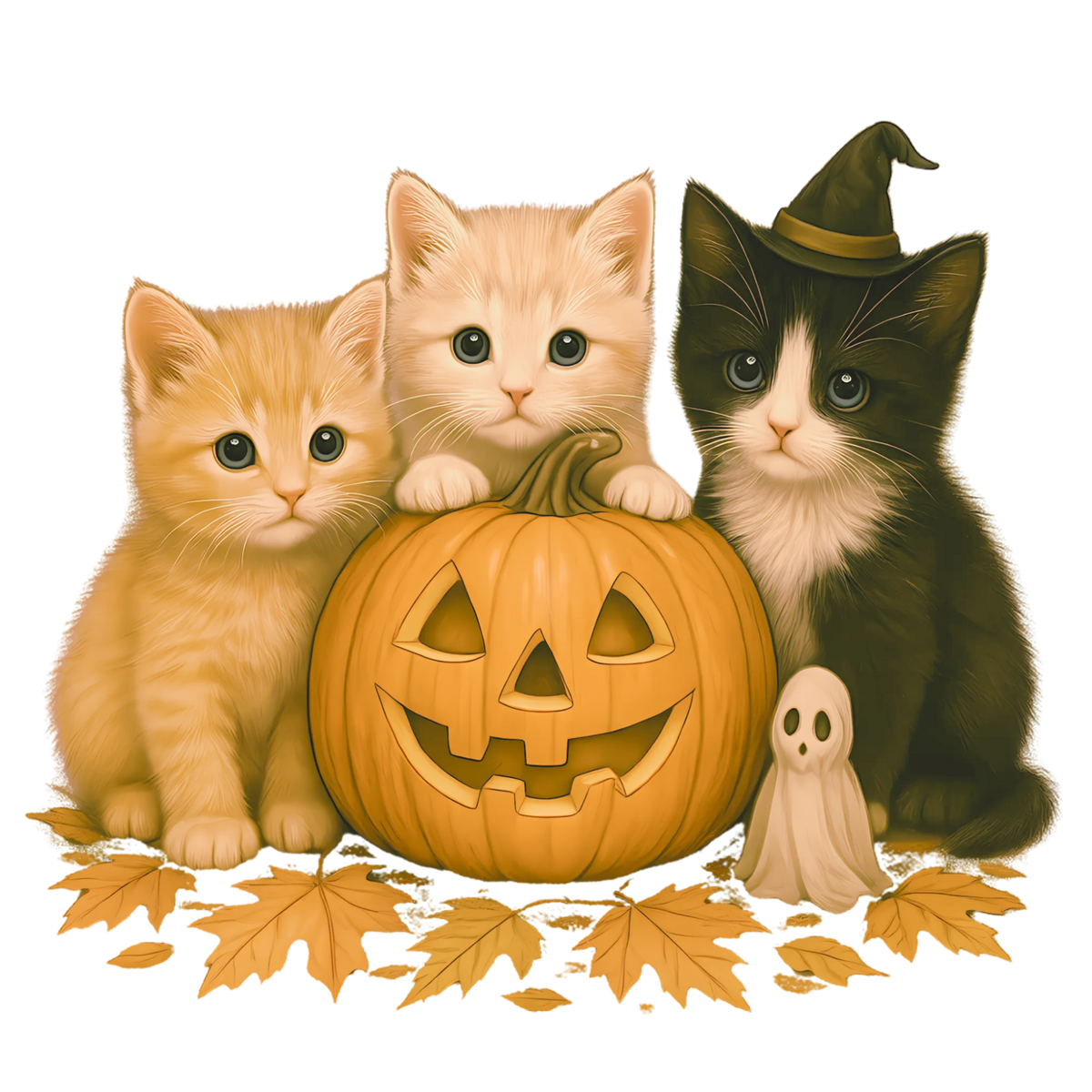 Halloween Designs