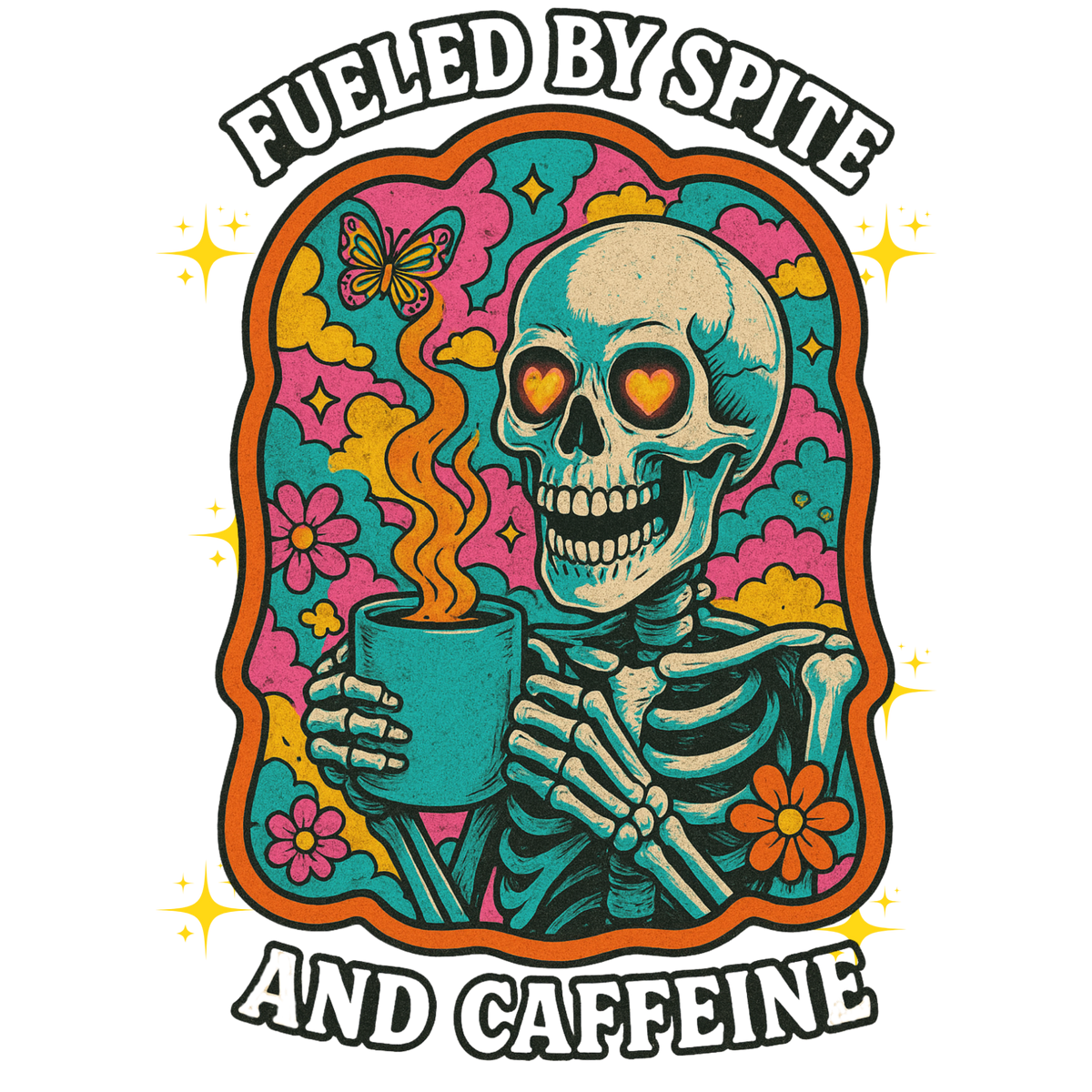 Halloween Designs
