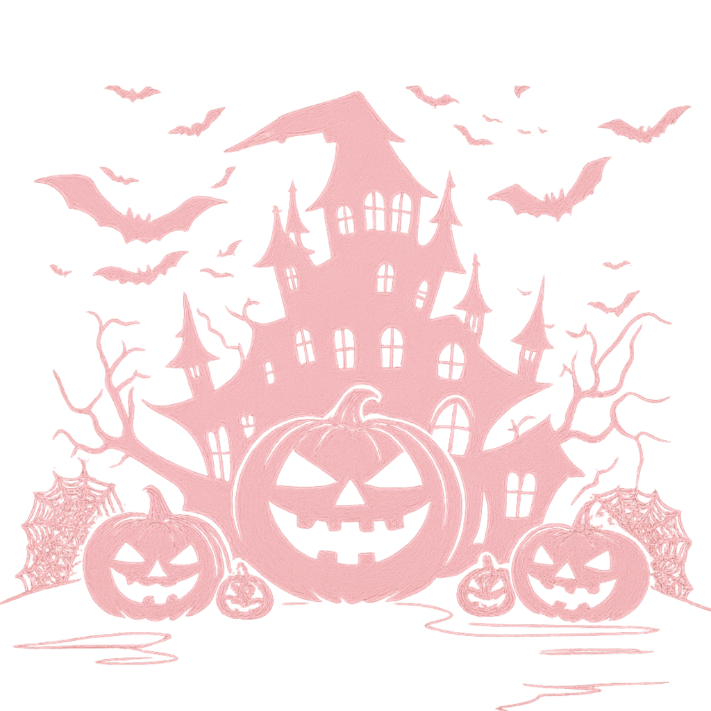 Halloween Designs