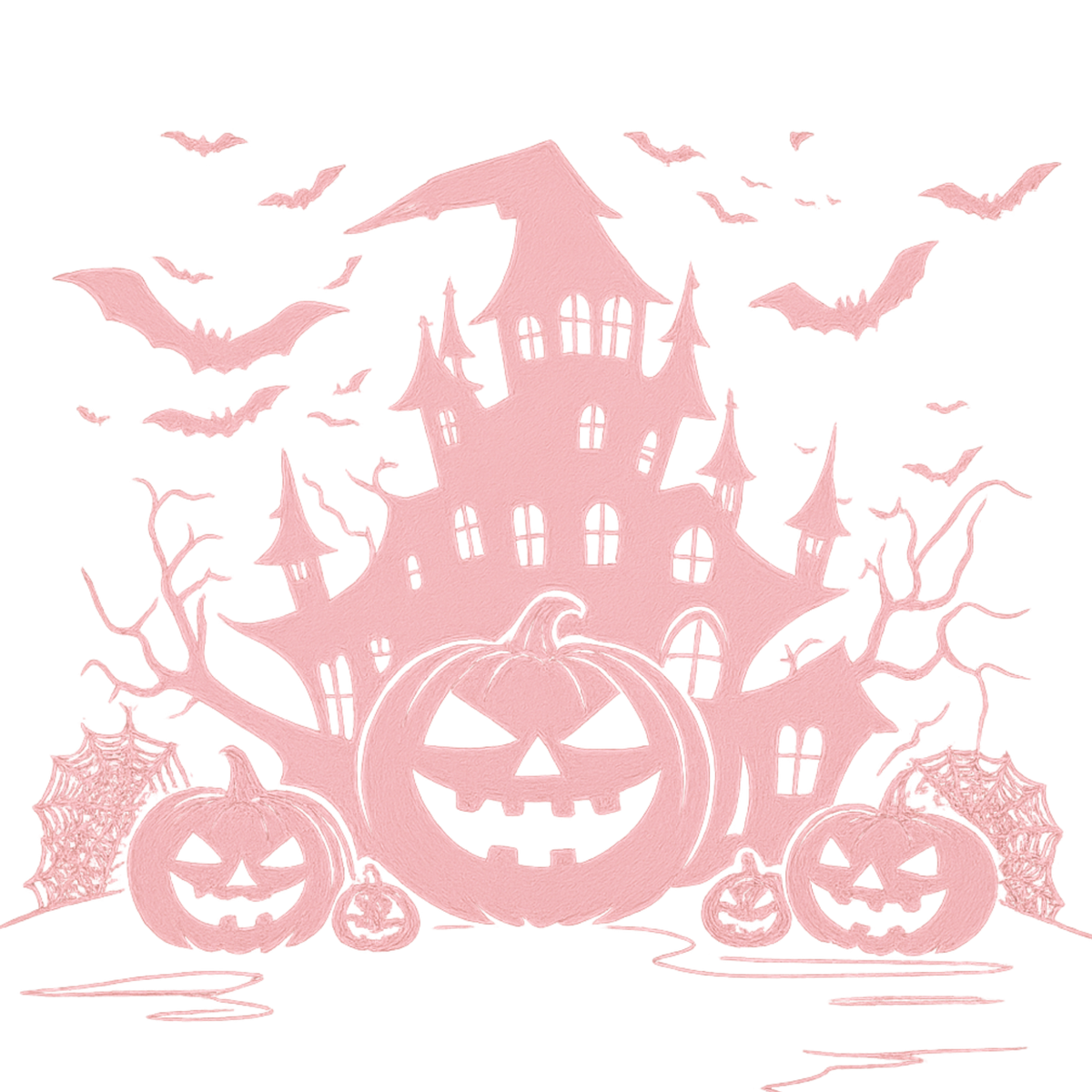 Halloween Designs