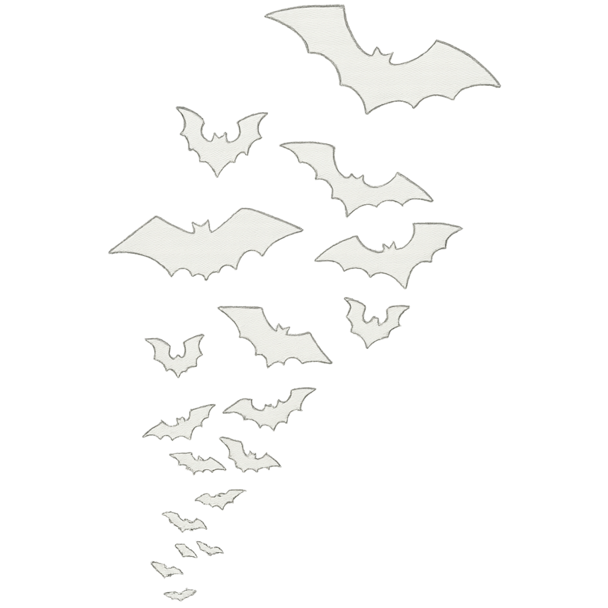Halloween Designs