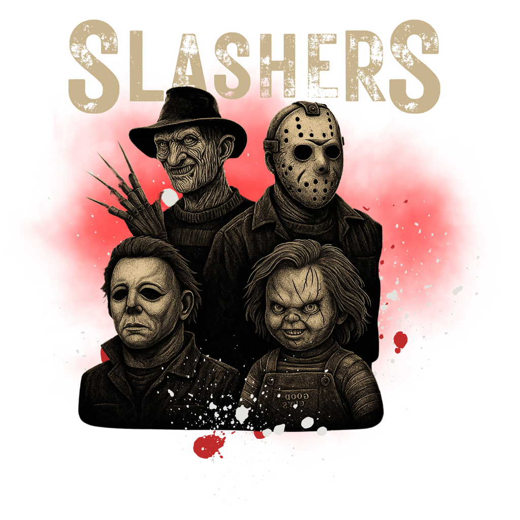 Halloween Designs