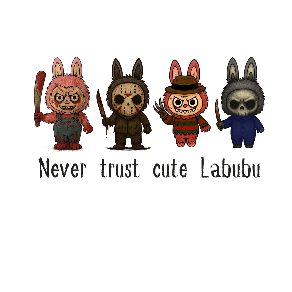 Halloween Designs