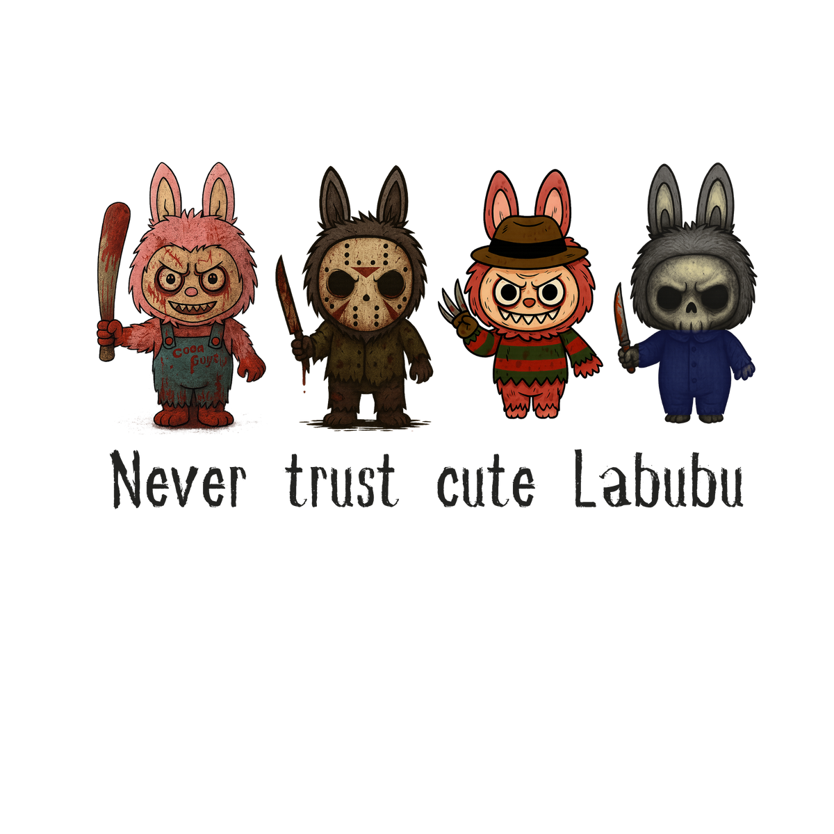 Halloween Designs