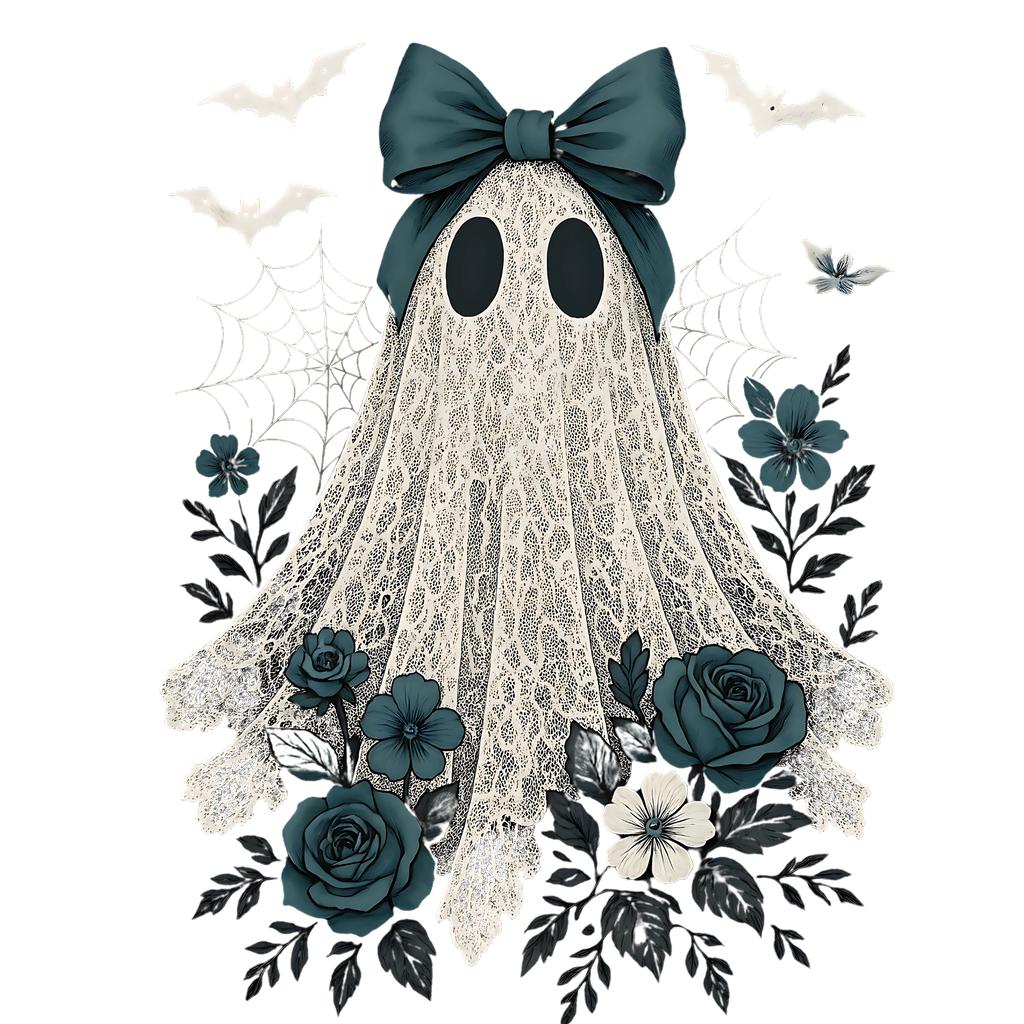 Halloween Designs