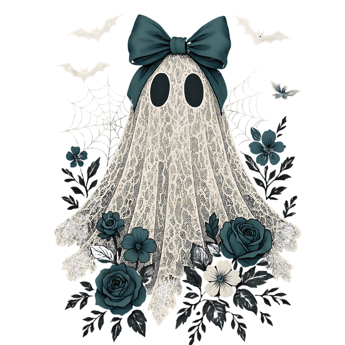 Halloween Designs