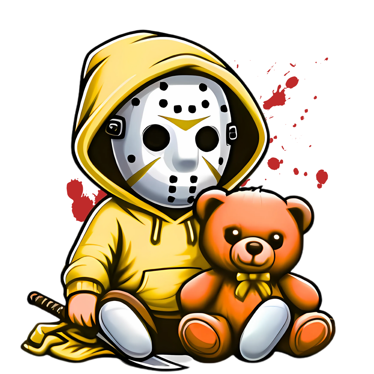 Halloween Designs