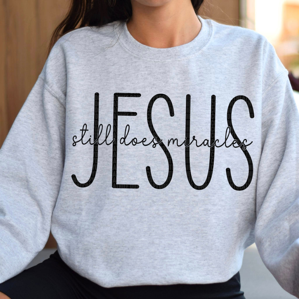 All for Him