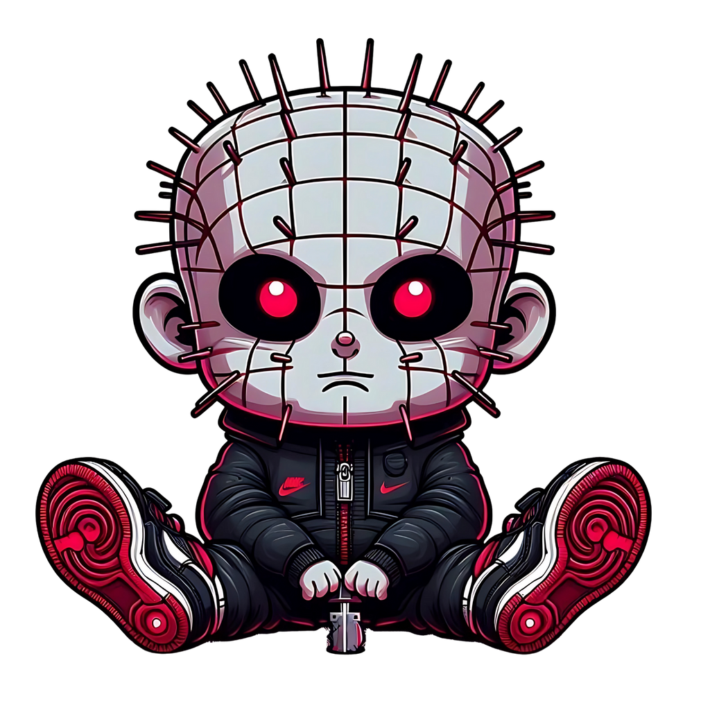Halloween Designs