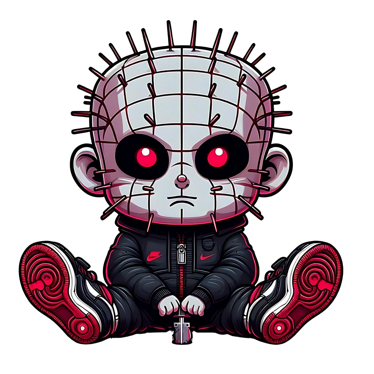 Halloween Designs
