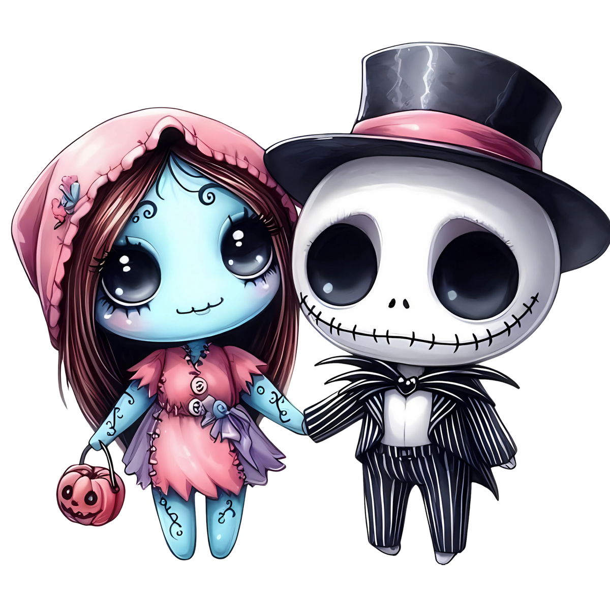 Halloween Designs