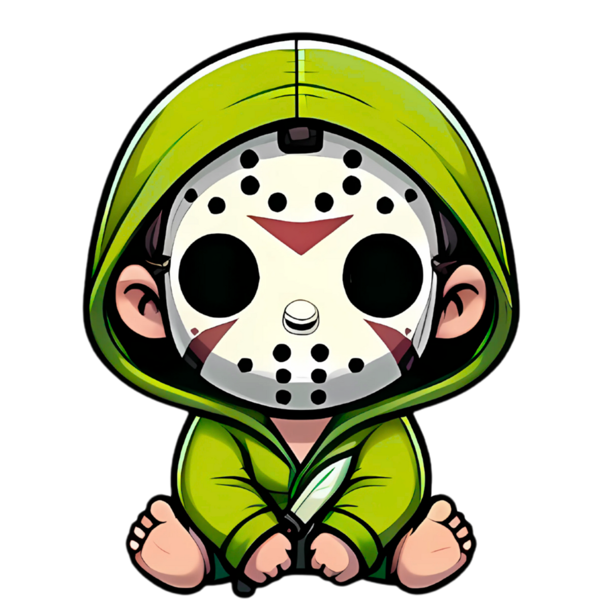 Halloween Designs