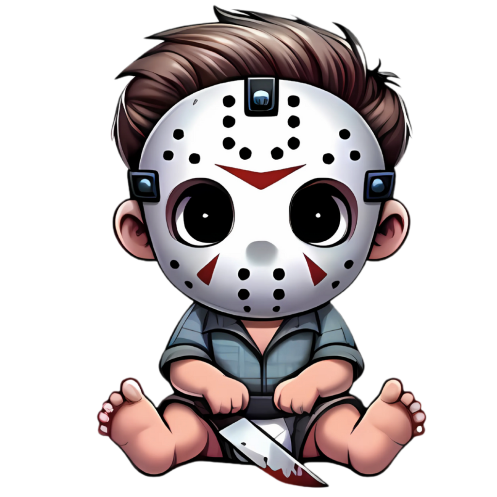 Halloween Designs
