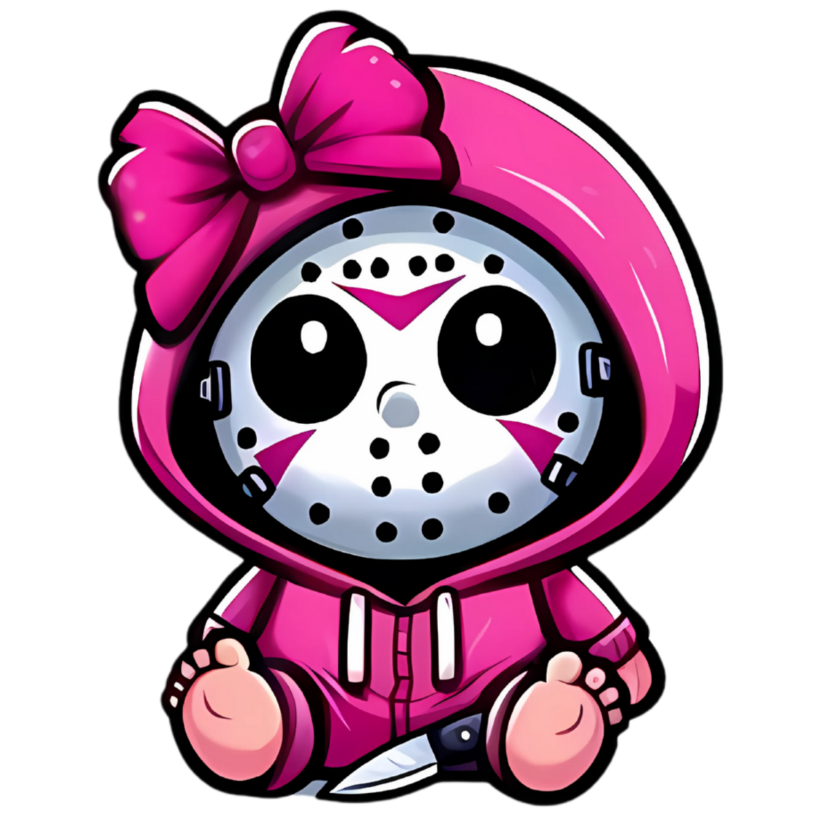 Halloween Designs