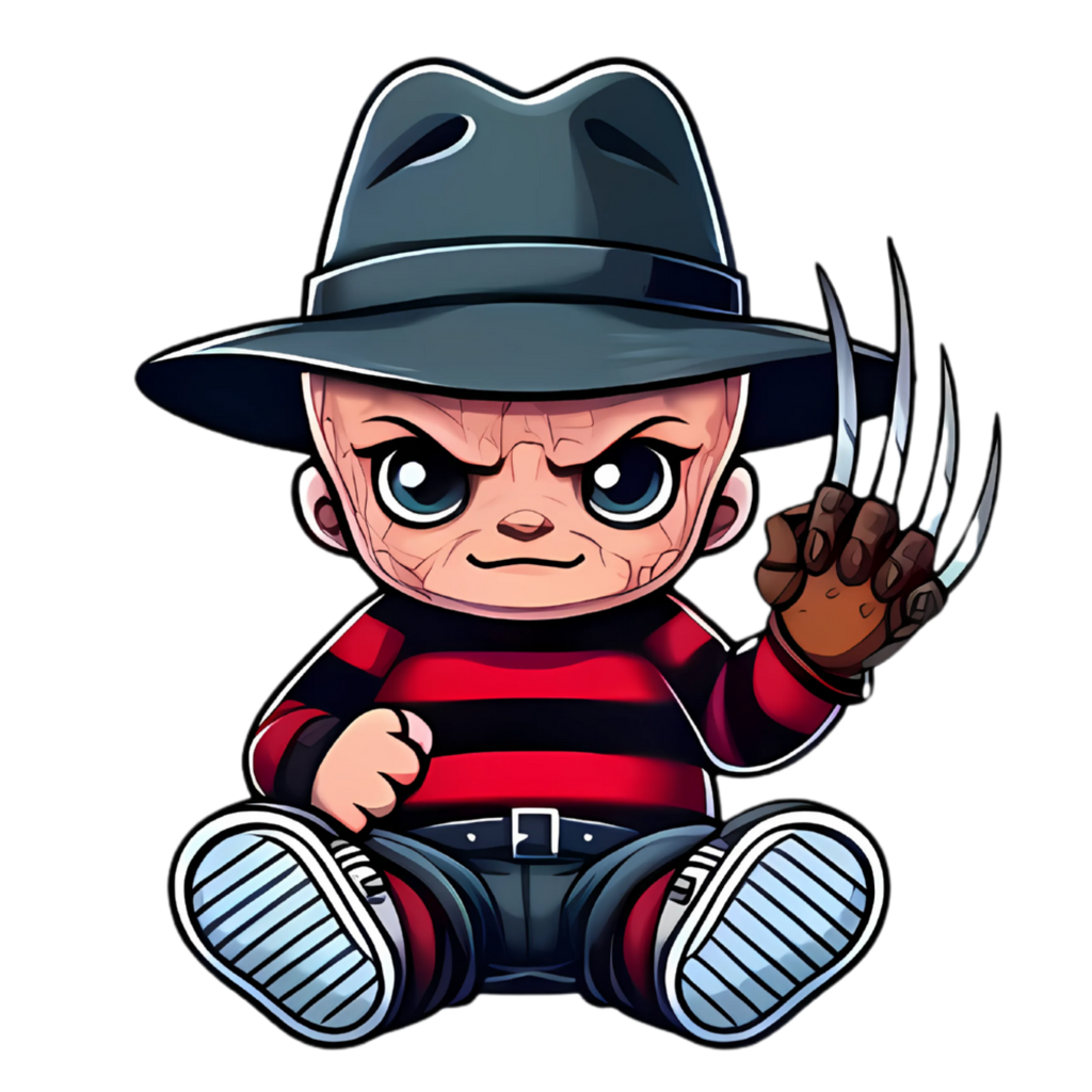 Halloween Designs