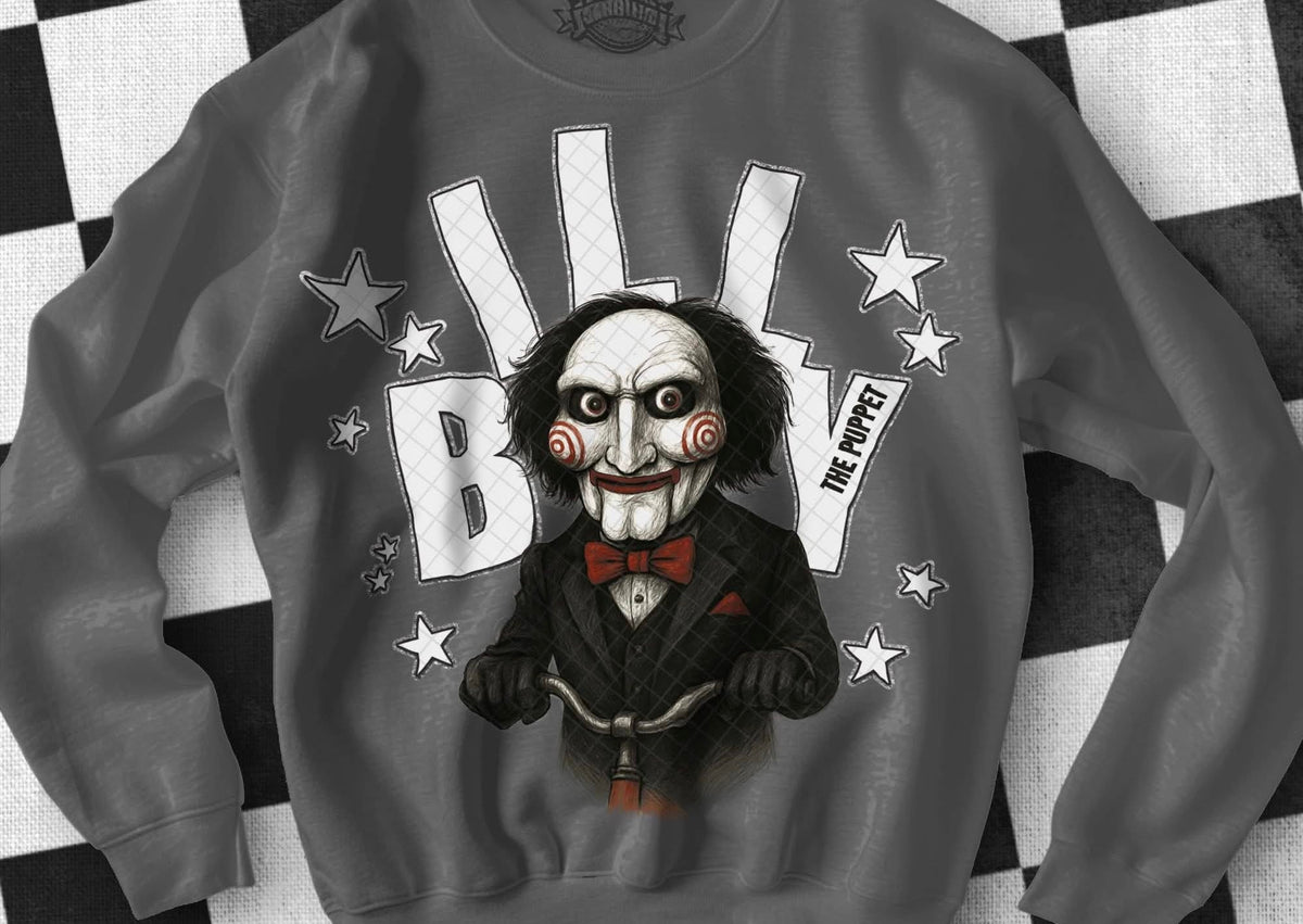 Halloween Designs