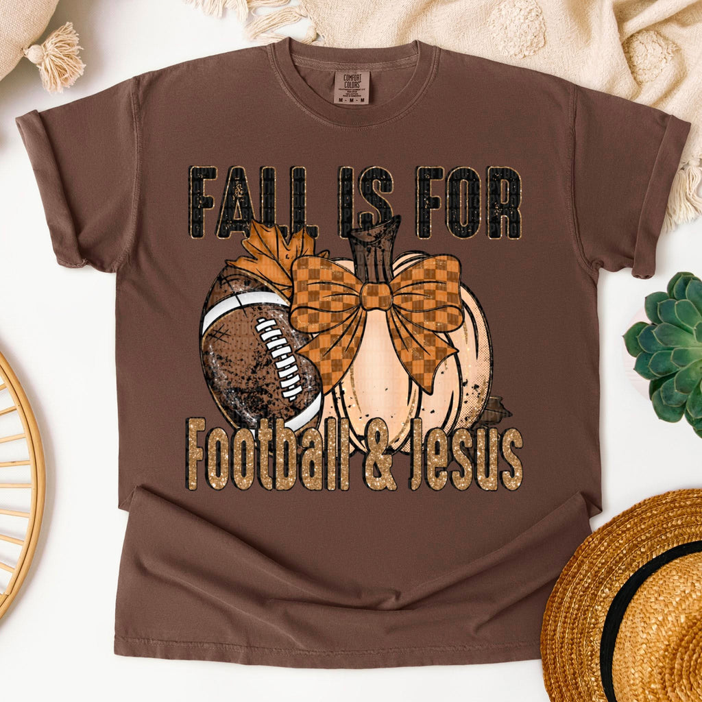 All for Him