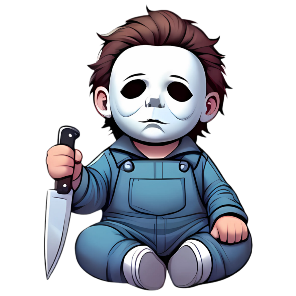 Halloween Designs