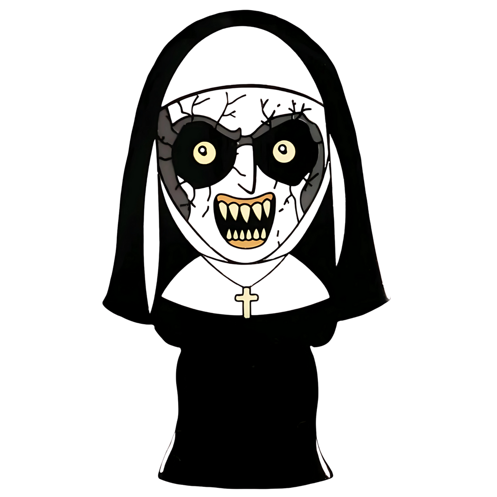 Halloween Designs