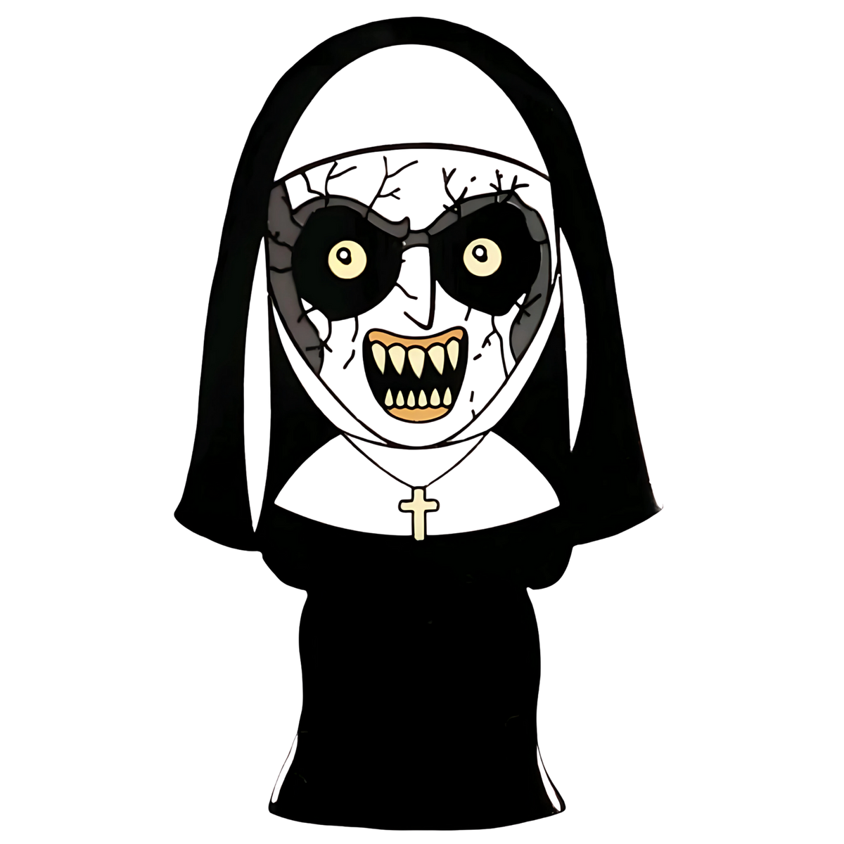 Halloween Designs