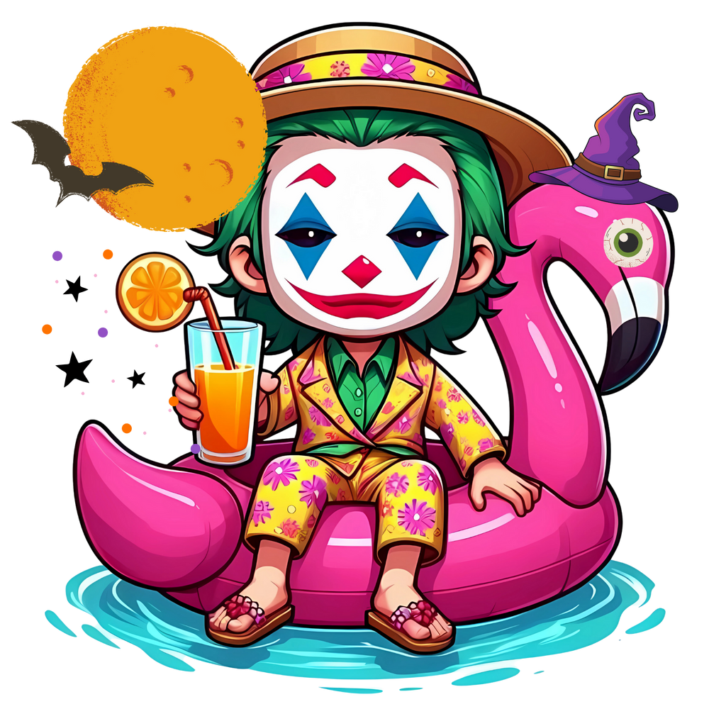 Halloween Designs