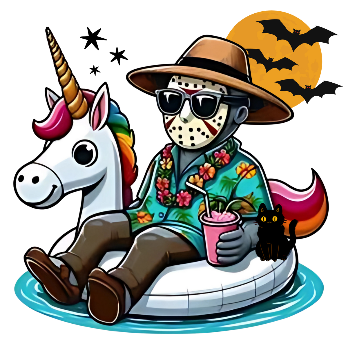 Halloween Designs