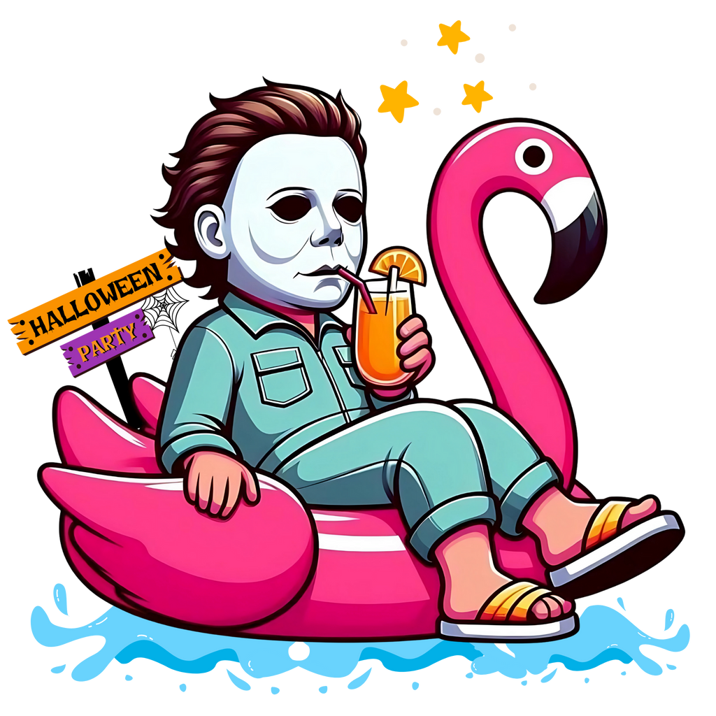 Halloween Designs