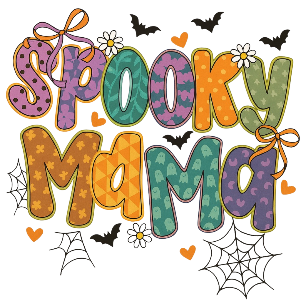 Halloween Designs