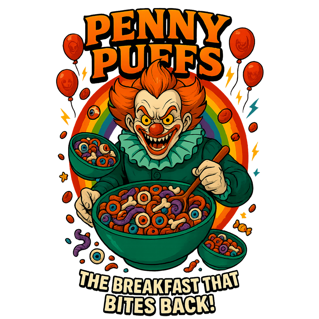 Halloween Designs