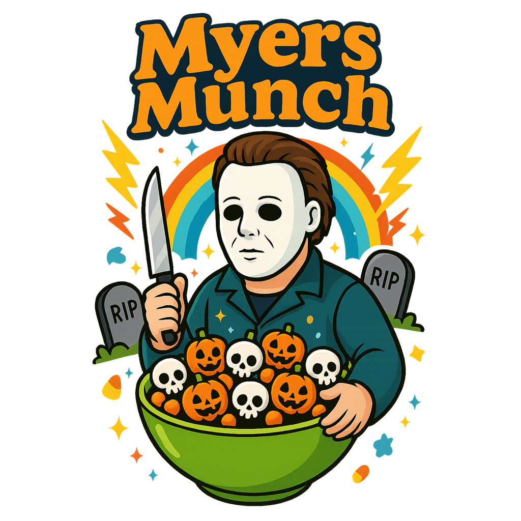 Halloween Designs