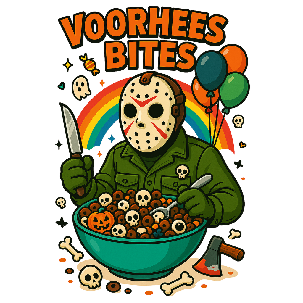 Halloween Designs
