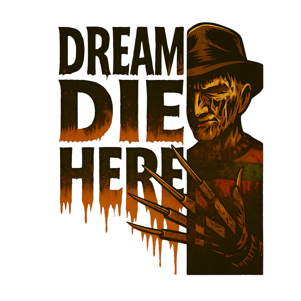 Halloween Designs