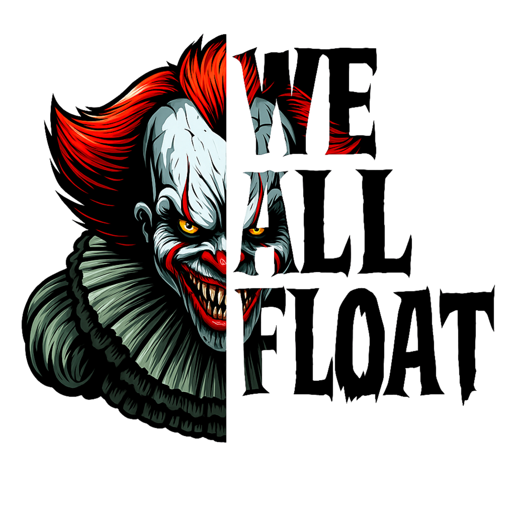 Halloween Designs
