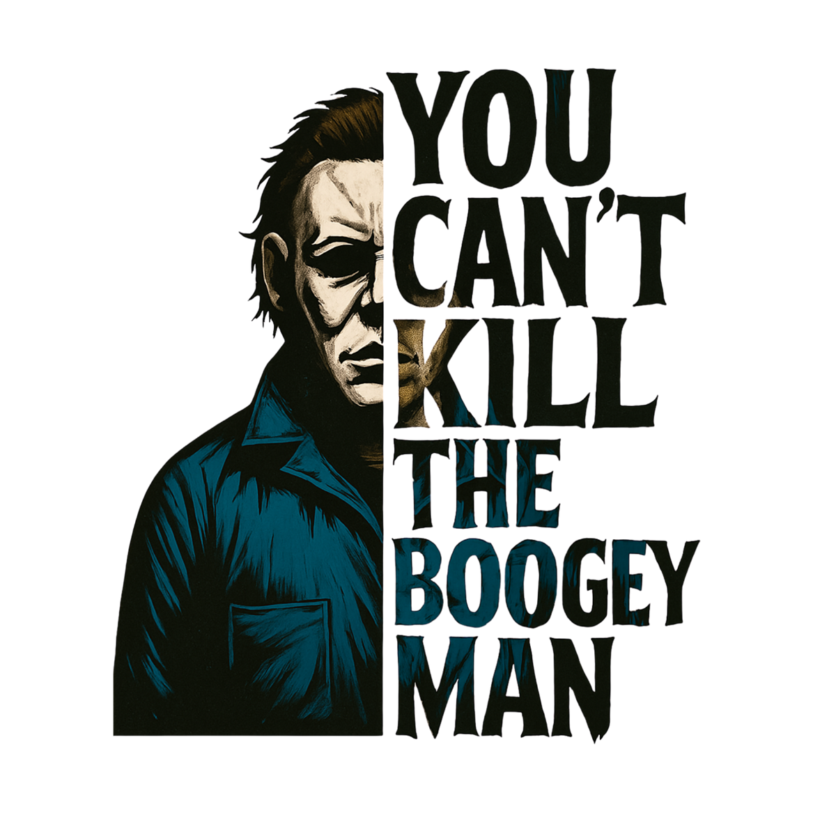 Halloween Designs