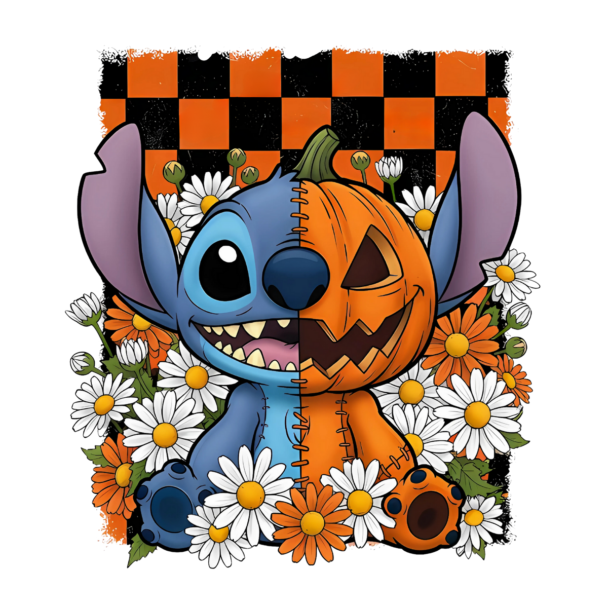 Halloween Designs
