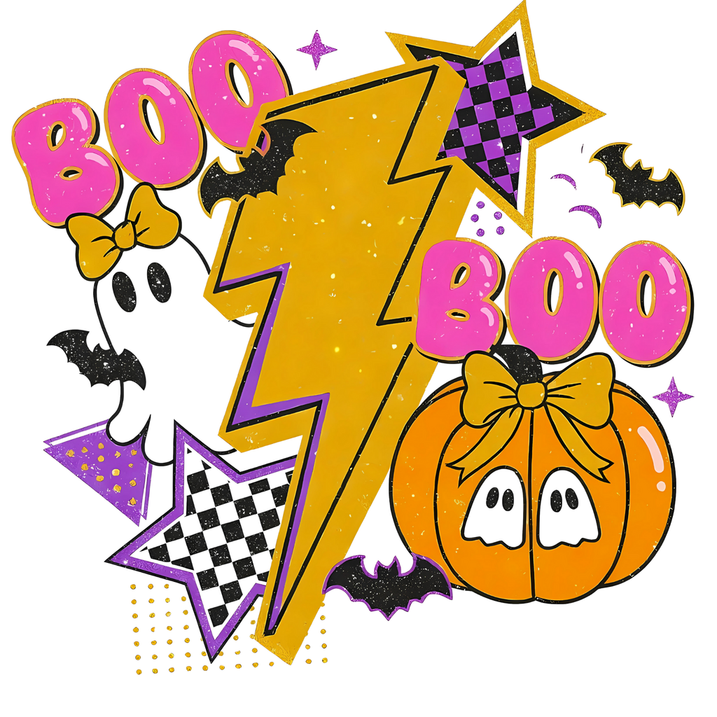 Halloween Designs