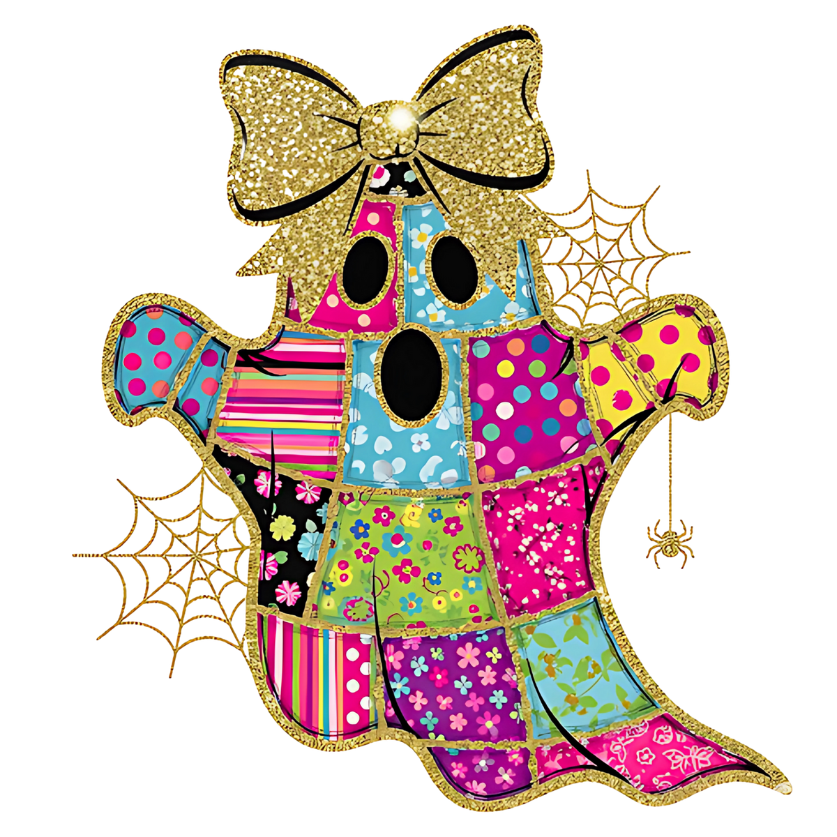 Halloween Designs