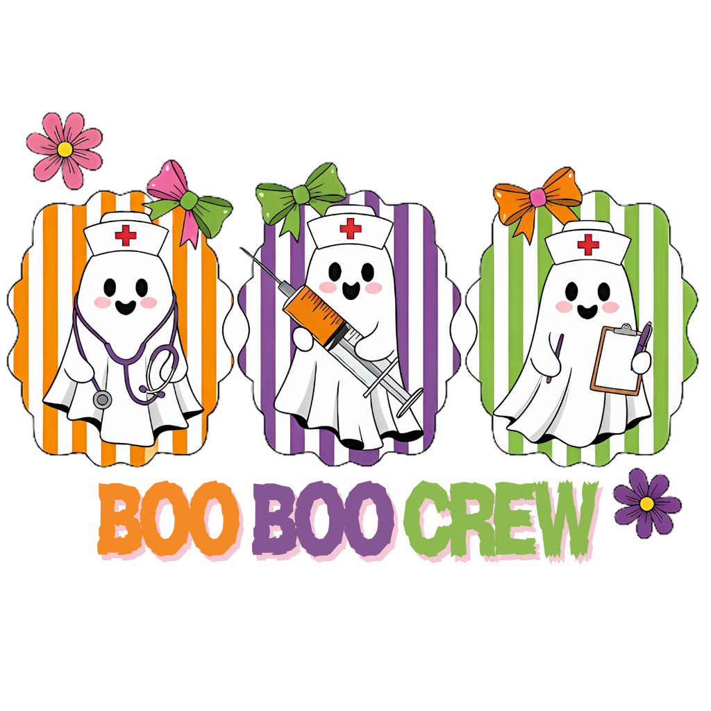 Halloween Designs