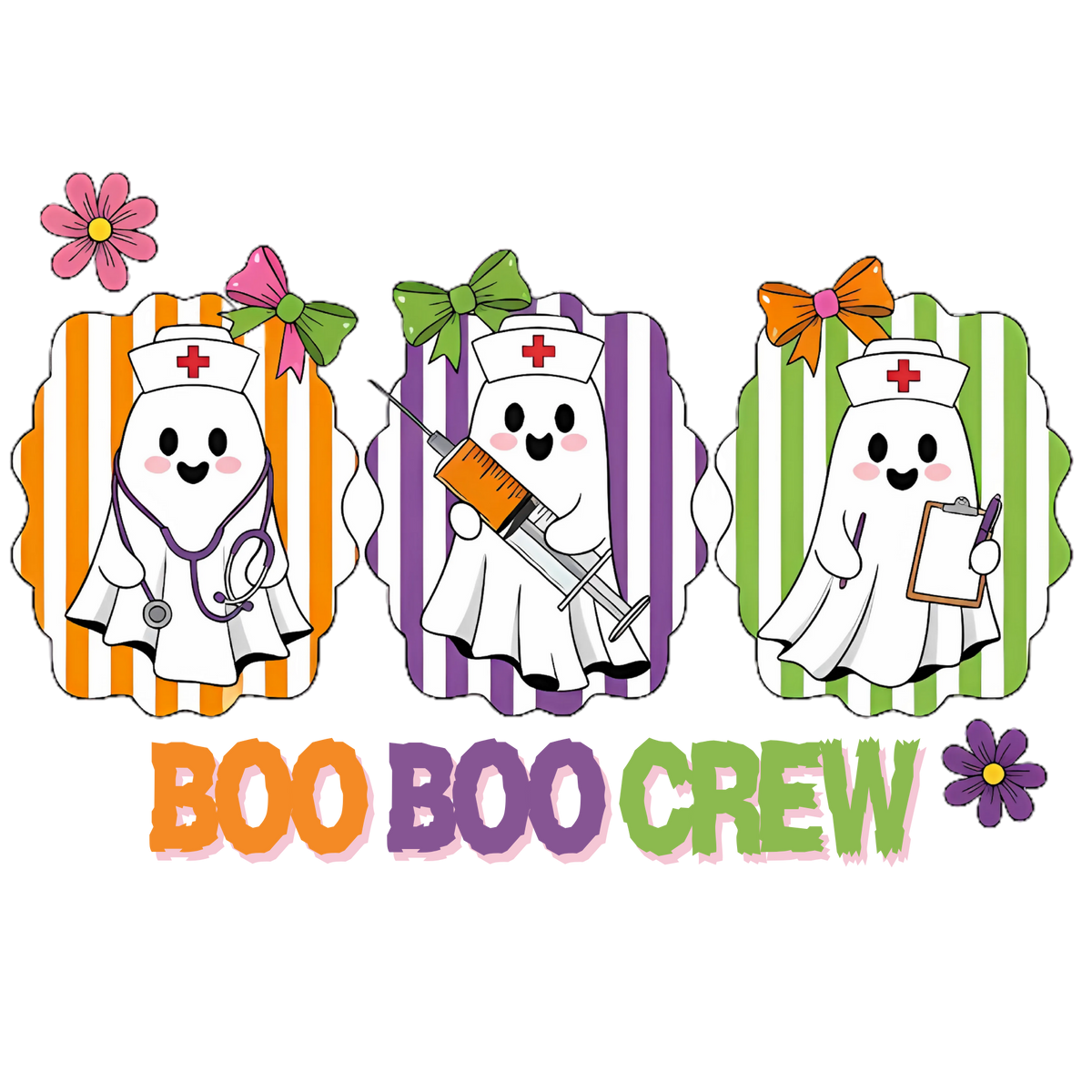 Halloween Designs