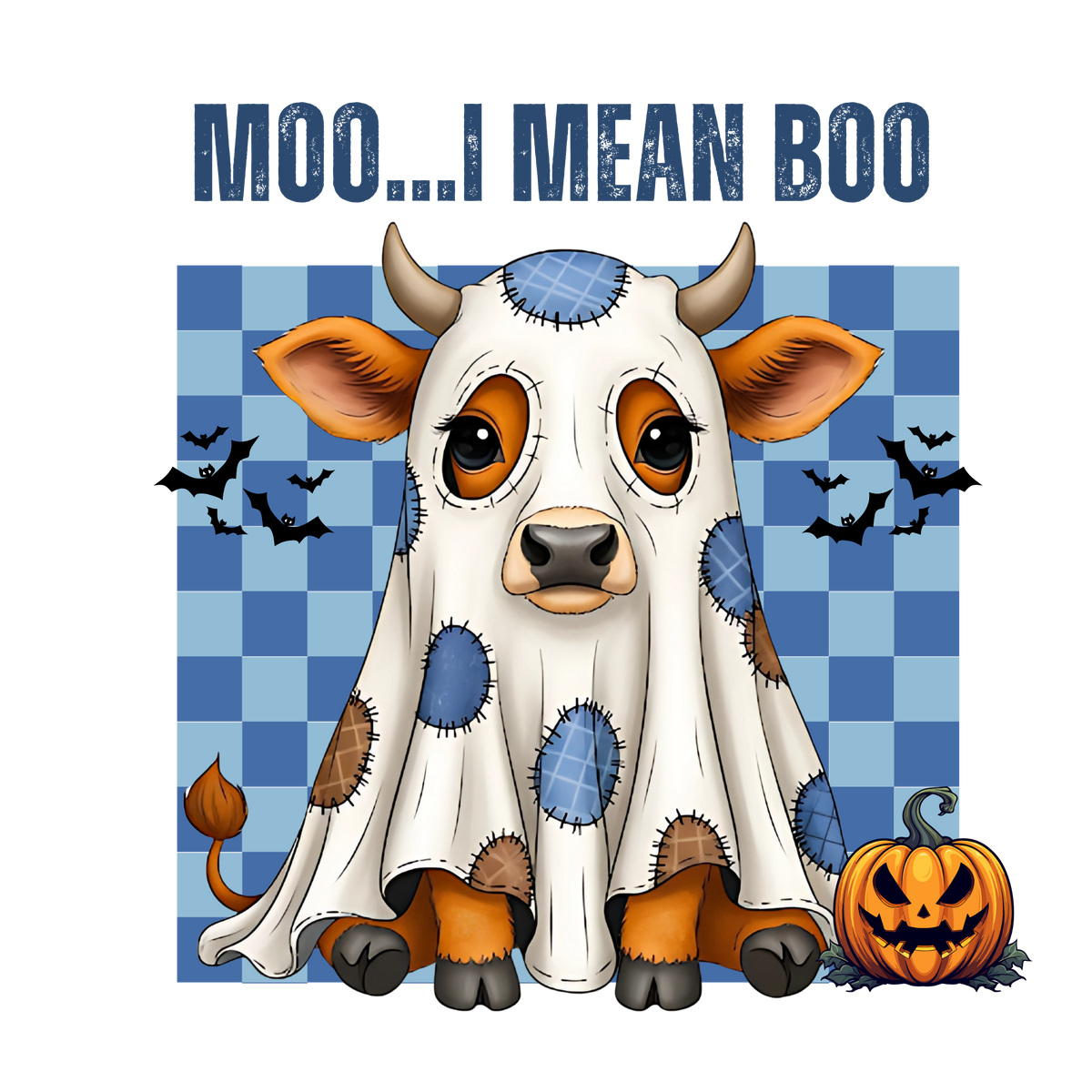 Halloween Designs