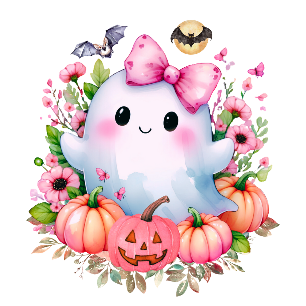 Halloween Designs