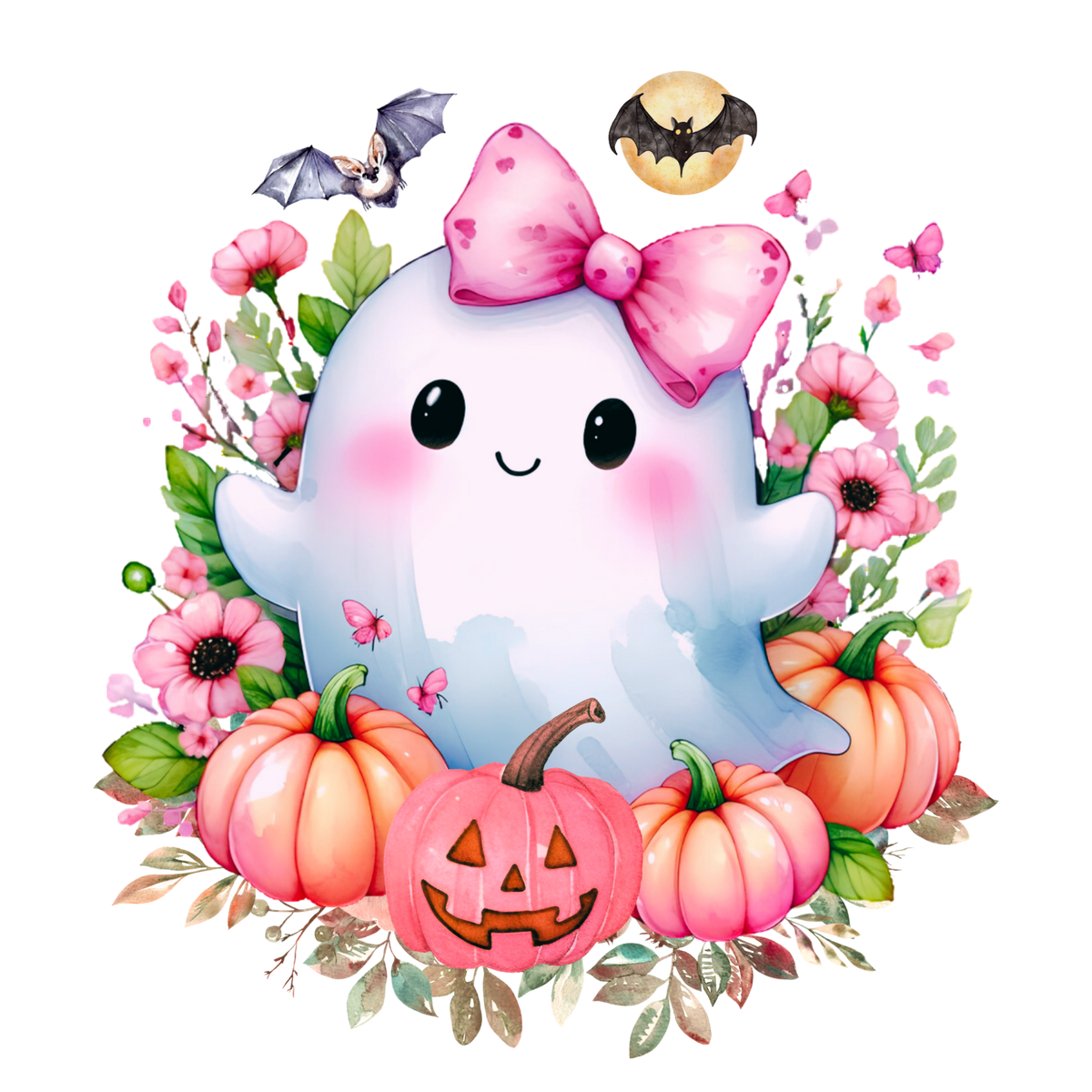 Halloween Designs