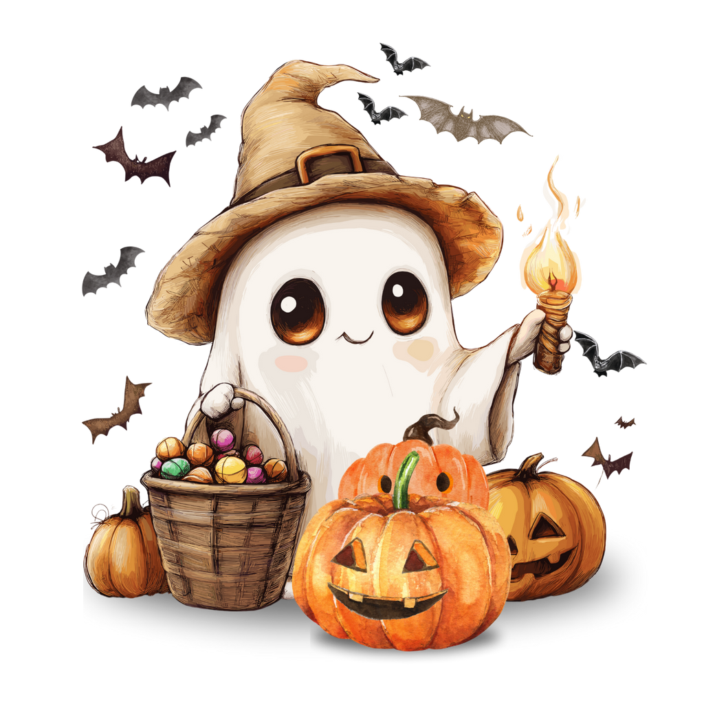 Halloween Designs