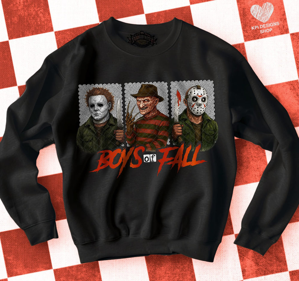 Halloween Designs