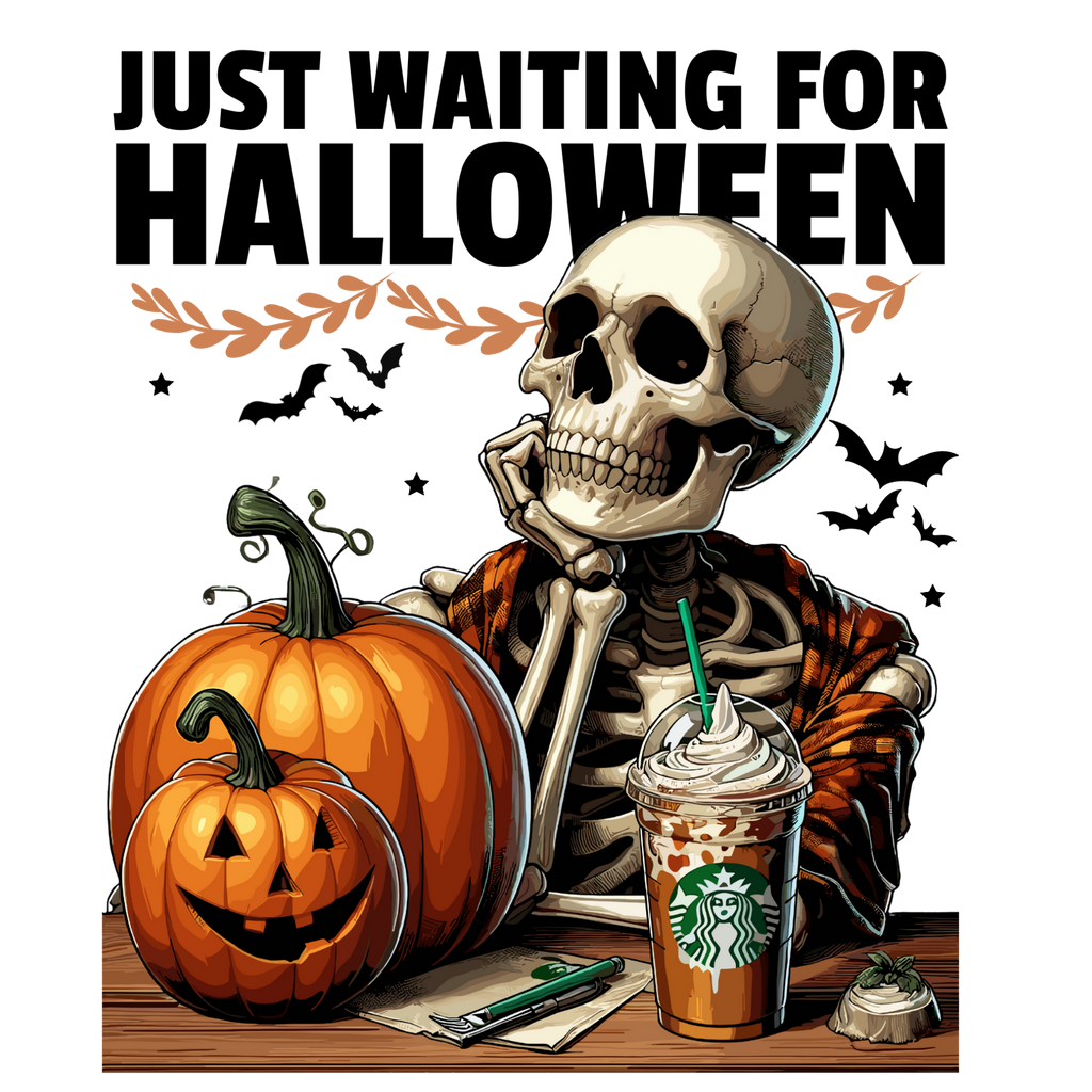 Halloween Designs