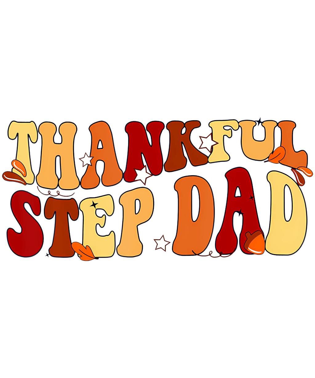 Thanksgiving Apparel
