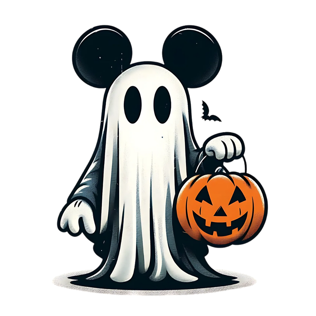 Halloween Designs